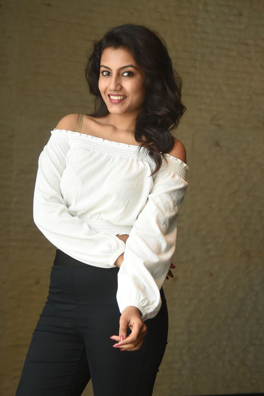 Chandana Photo Stills
